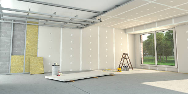 Best Spray Foam Insulation in Spinnerstown, PA