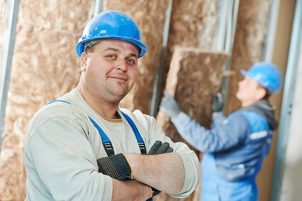 Best Insulation Maintenance and Repair in Spinnerstown, PA